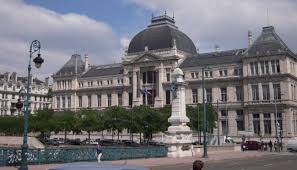 images-5