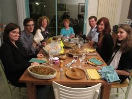 images-12