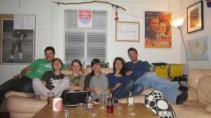 images-14